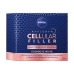 anti-rynkekrem natt Cellular Filler Nivea (50 ml)