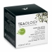 Exfolierande ansiktsmask Teaology Grönt te Socker Detoxifierande (50 ml)