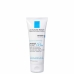 Лосион за ръце La Roche Posay Lipikar Baume AP+ (75 ml)