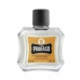 Aftershave Balsam Proraso Yellow 100 ml