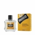 Bálsamo Aftershave Proraso Yellow 100 ml