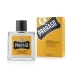Habemepalsam Yellow Proraso Wood And Spice 100 ml