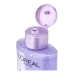 Micelarna Voda za Skidanje Šminke Revitalift L'Oreal Make Up Punilo protiv bora (200 ml)
