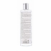 Make Up Remover Micellar Water Isdin 4-in-1 (400 ml)