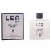 Gel Aftershave Lea Classic 100 ml