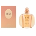 Parfum Femme Dior Dune EDT 100 ml