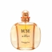 Naisten parfyymi Dior Dune EDT 100 ml