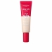 Hydrating Cream with Colour Bourjois Healthy Mix 001 (30 ml)