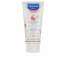 Kalmerende Lotion Mustela Baby Hydraterend (200 ml)