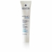 Complete Care Cream for Atopic Skin Rilastil Xerolact 40 ml