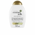 Vyživující šampon OGX Kokos (Unisex) (385 ml)