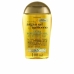 Капиллярная сыворотка OGX 97616 Аргановое масло 100 ml