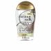 Hair Serum OGX 2725700 Anti-Breakage Coconut 118 ml