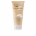 Moisturising Foot Cream Byphasse Home Spa Experience (150 ml)