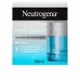 Bálsamo Reparador Facial Neutrogena Hydro Boost (50 ml)