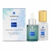 Set Unisex Kozmetike Sesderma Sesmahal Sredstvo za hidrataciju Intenzivno (2 pcs)