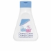 Мягкий шампунь Sebamed Baby Младенец 150 ml