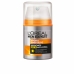 Tagespflege gegen Müdigkeit L'Oreal Make Up Men Expert Hydra Energetic Spf 15 50 ml