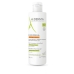 Relaksējoša ķermeņa emulsija A-Derma Exomega Control (500 ml)