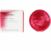 Hidrantna Krema Shiseido Essential Energy Ponovno naloži Spf 20 (50 ml)