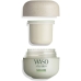Fuktgivande Ansiktsmask Shiseido Waso Shikulime Mega Påfyllning 50 ml