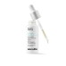 Antioksidativni serum Sensilis Supreme [Booster FeCE] Protiv Onečišćenja (30 ml)
