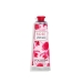 Hand Cream L'Occitane En Provence Rose Nutritional 30 ml