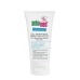 Hidratantni Gel Sebamed Clear Face (50 ml)