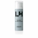 Anti-aldrende fuktighetsgivende lotion Lierac LH (50 ml)