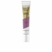 Růž Max Factor Miracle Pure 04-blooming berry