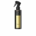 Spray til kæmning Nanoil Kontrol af hårkrus (200 ml)
