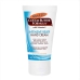 Lotion mains Palmer's Cocoa Butter 60 g (60 g)