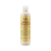 Stilizavimo losjonas Shea Moisture   236 ml