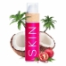 Kosteuttava öljy Skin Collagen Booster Dry Oil Cocosolis (100 ml)