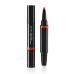 Creion pentru Conturul Buzelor Inkduo Shiseido 07-poppy