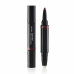Lip Liner Inkduo Shiseido 6 ml