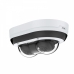 Camescope de surveillance Axis 02416-001