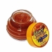 Mască Hidratantă de Noapte Holika Holika Honey Sleeping Pack Afine (90 ml)