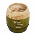 Vlažilna nočna maska Holika Holika Wine Therapy belo vino (120 ml)