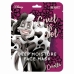 Ansigtsmaske Mad Beauty Disney Cruella (25 ml)