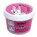 Ansigtsmaske Mad Beauty Disney M&F Daisy Ler Vilde frugter (95 ml)