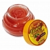 Drėkinanti kaukė nakčiai Holika Holika Honey Sleeping Pack Acerola (90 ml)