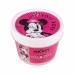 Mască de Față Mad Beauty Disney M&F Minnie Roz Argilă (95 ml)
