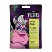Maska na obličej Mad Beauty Disney Villains Ursula (25 ml)