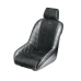 Asiento Racing OMP HA/757/N