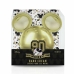 Krema za Roke Mad Beauty Gold Mickey's (18 ml)