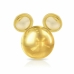 Rankų kremas Mad Beauty Gold Mickey's (18 ml)