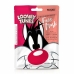 Sejas maska Mad Beauty Looney Tunes Sylvester Pasifloras augļi (25 ml)