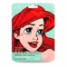 Ansiktsmask Mad Beauty Disney Princess Ariel (25 ml)
