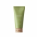 Renseskum The Saem Urban Eco Harakeke (150 g)